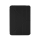 Pipetto Origami No1 Original case iPad mini (2024/2021) black - 1319575 - zdjęcie 4